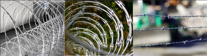 concertina razor wire HK-45.png